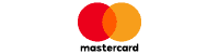 Mastercard payment logo