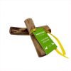 Olive_Wood_S_2_BL-DOG-0007 copy Buddylicious Natural Olive Wood Chew Stick (S) – durable and eco-friendly dog chew – EdenWave.