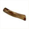 Olive_Wood_S_BL-DOG-0007 copy Buddylicious Natural Olive Wood Chew Stick (S) – single durable eco-friendly dog chew – EdenWave.