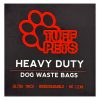 Tuff_Pets_Box_Front_TP-DOG-0002 uff Pets Heavy Duty biodegradable dog waste bags – ultra thick, no leak, eco-friendly packaging