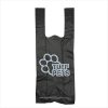 Tuff_Pets_Poop_a Bag copy_V2 Tuff Pets heavy duty black dog poop bag – biodegradable and leak-proof – EdenWave.