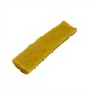 Yak_Cheese_M_1_ BL-DOG-0005 copy Buddylicious Himalayan Yak Cheese Bar (Medium) – natural long-lasting chew for dogs, handmade from yak milk in the Indian Himalayas – EdenWave.