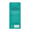 Adios Plastic compostable dog poo bags – back of packaging showing eco-friendly certifications and product details