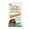 K2 Yak Chew Large packaging — 100% natural Himalayan yak milk dog treat