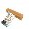 K2 Yak Chew Medium — 100% natural Himalayan yak milk dog treat, 70–80g